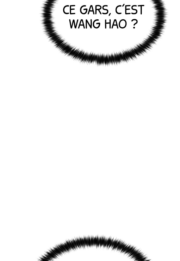 Baek XX Chapitre 74 - Page 51