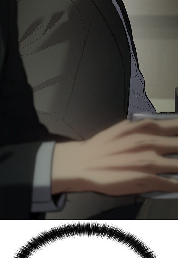 Baek XX Chapitre 74 - Page 53