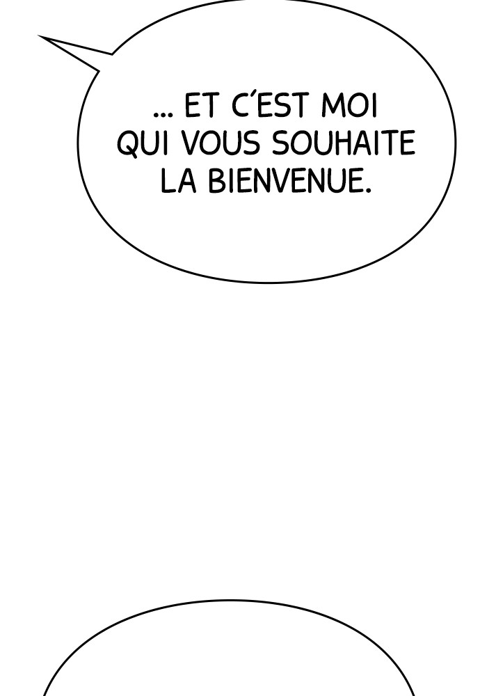 Baek XX Chapitre 74 - Page 56