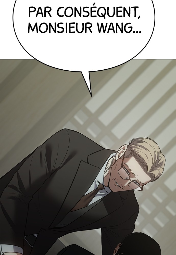 Baek XX Chapitre 74 - Page 57