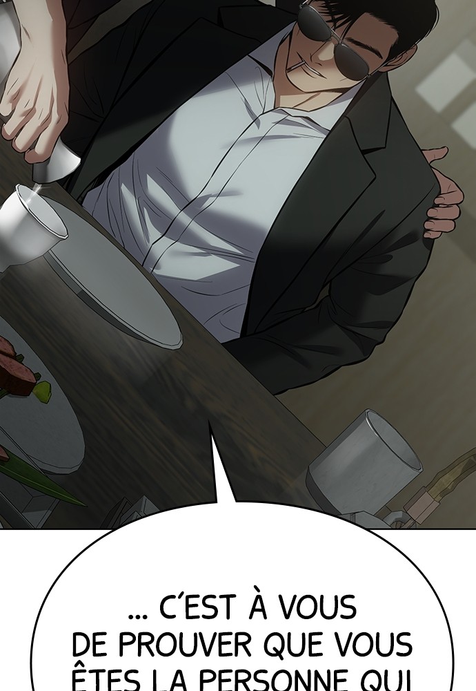 Baek XX Chapitre 74 - Page 58