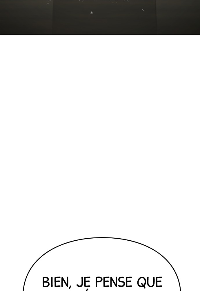 Baek XX Chapitre 74 - Page 61