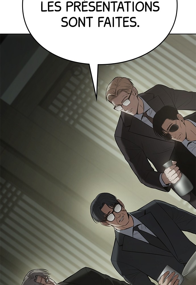 Baek XX Chapitre 74 - Page 62