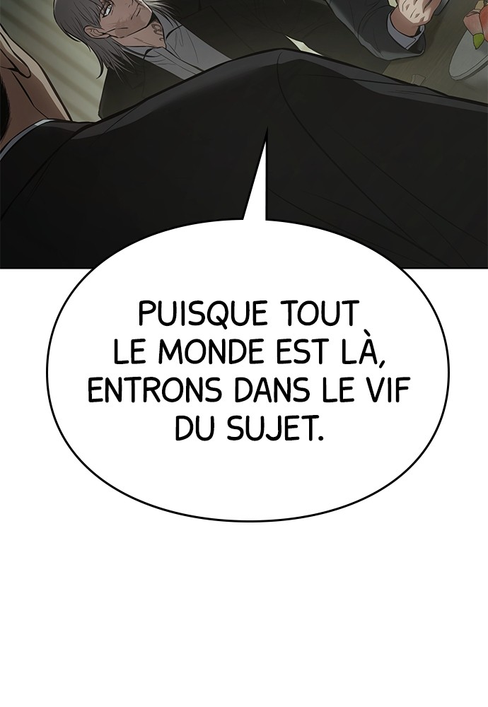 Baek XX Chapitre 74 - Page 63