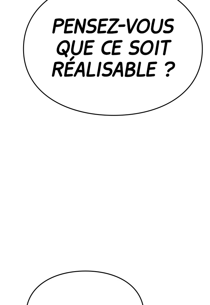 Baek XX Chapitre 74 - Page 66