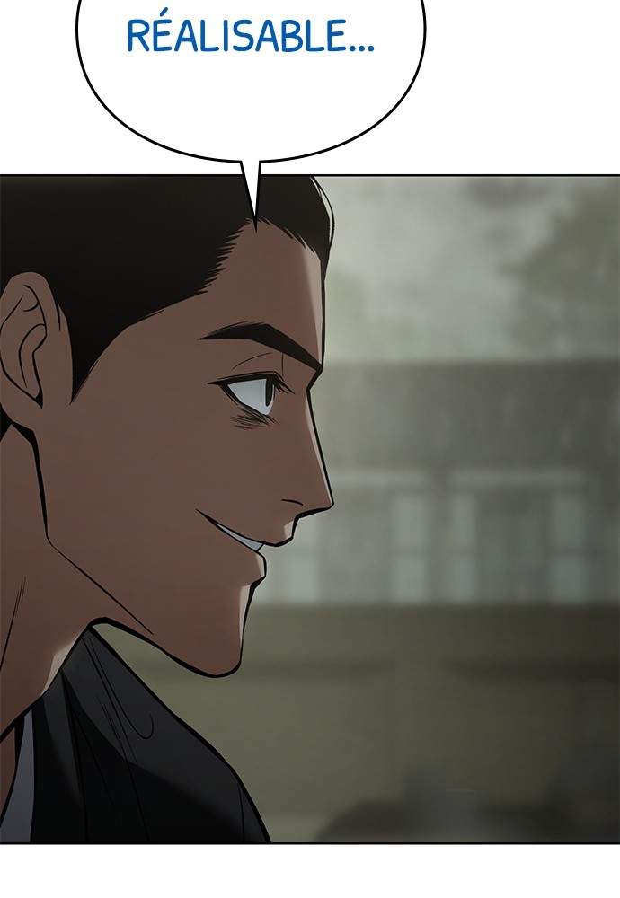Baek XX Chapitre 74 - Page 67