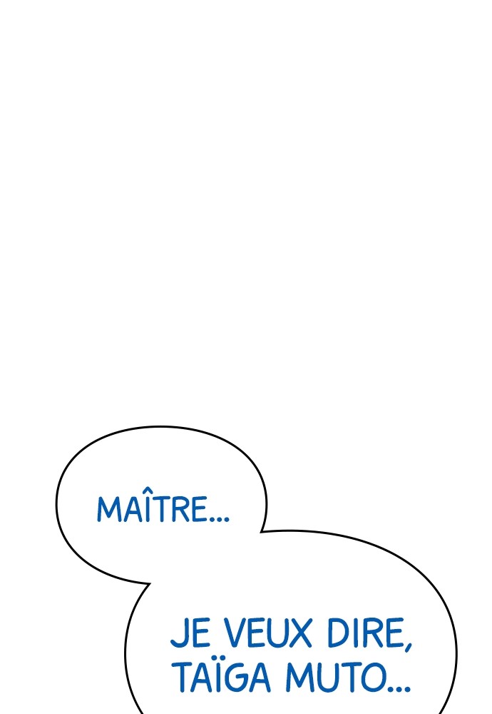 Baek XX Chapitre 74 - Page 68