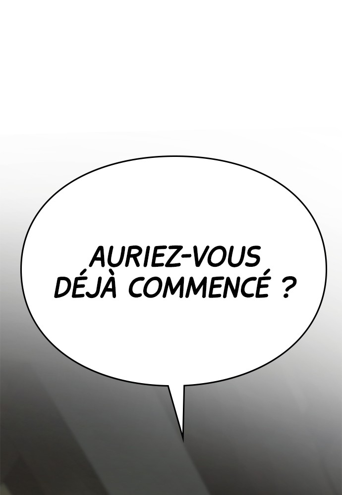 Baek XX Chapitre 74 - Page 7