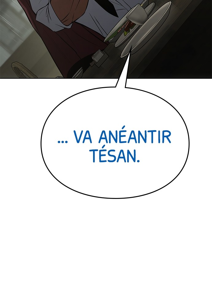 Baek XX Chapitre 74 - Page 70