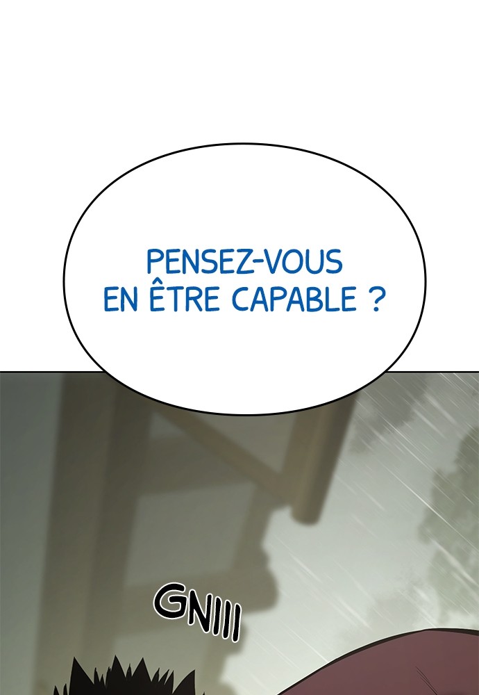 Baek XX Chapitre 74 - Page 71