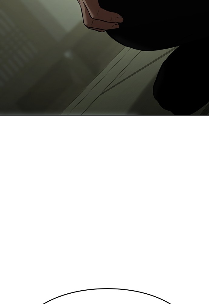 Baek XX Chapitre 74 - Page 73