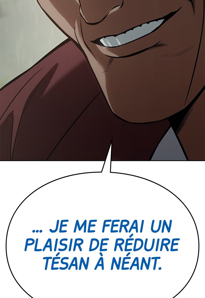Baek XX Chapitre 74 - Page 75
