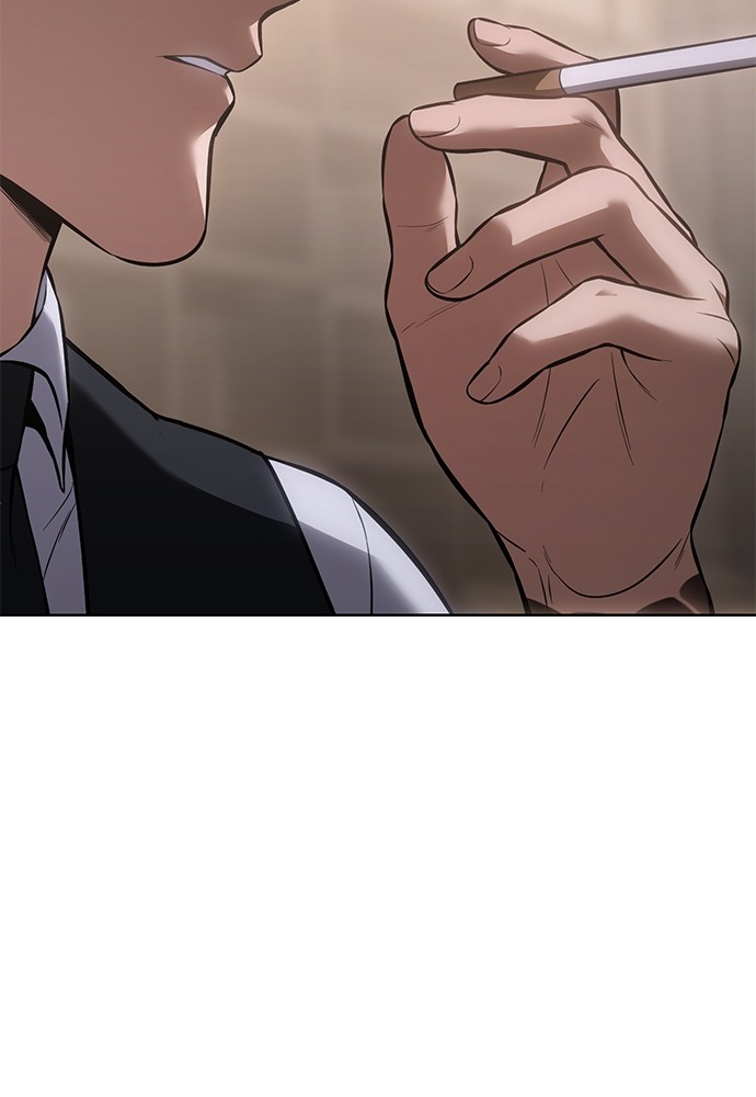 Baek XX Chapitre 74 - Page 79