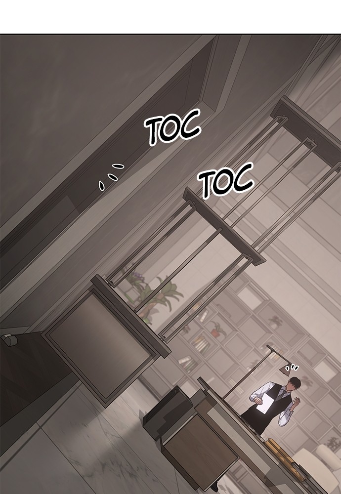 Baek XX Chapitre 74 - Page 82