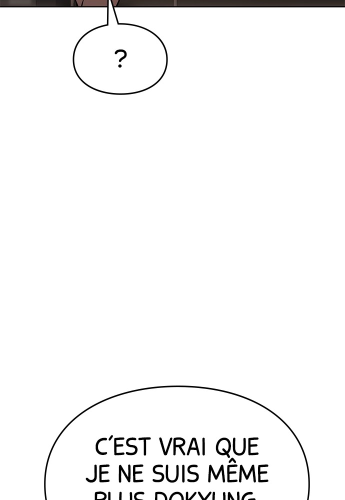Baek XX Chapitre 74 - Page 88