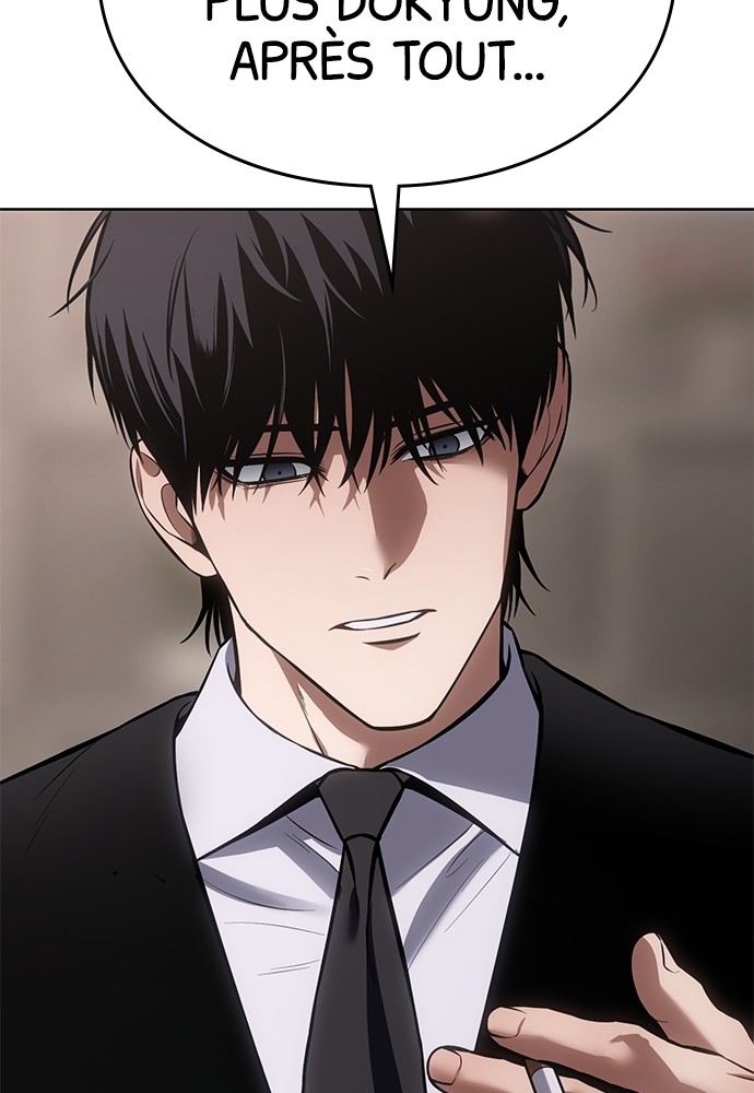 Baek XX Chapitre 74 - Page 89