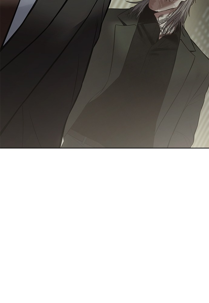 Baek XX Chapitre 74 - Page 9