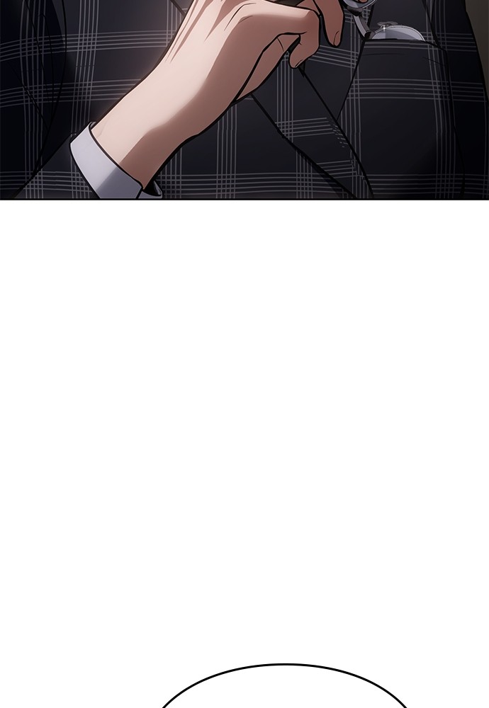 Baek XX Chapitre 74 - Page 92