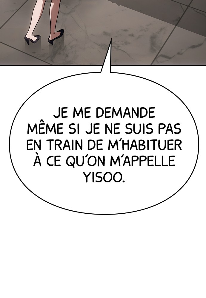 Baek XX Chapitre 74 - Page 94