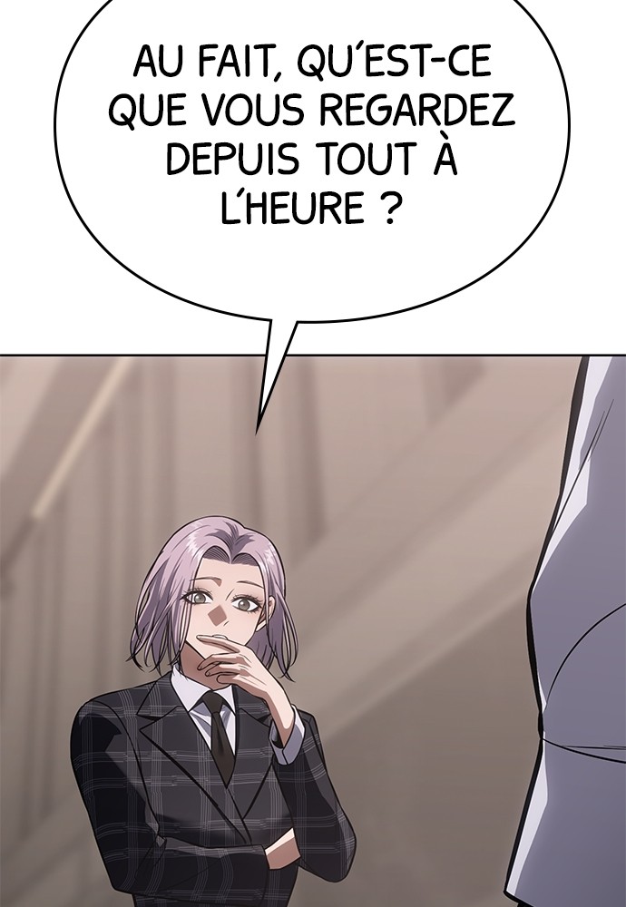 Baek XX Chapitre 74 - Page 97