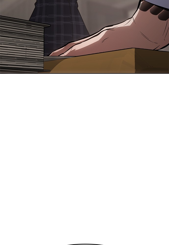 Baek XX Chapitre 74 - Page 98
