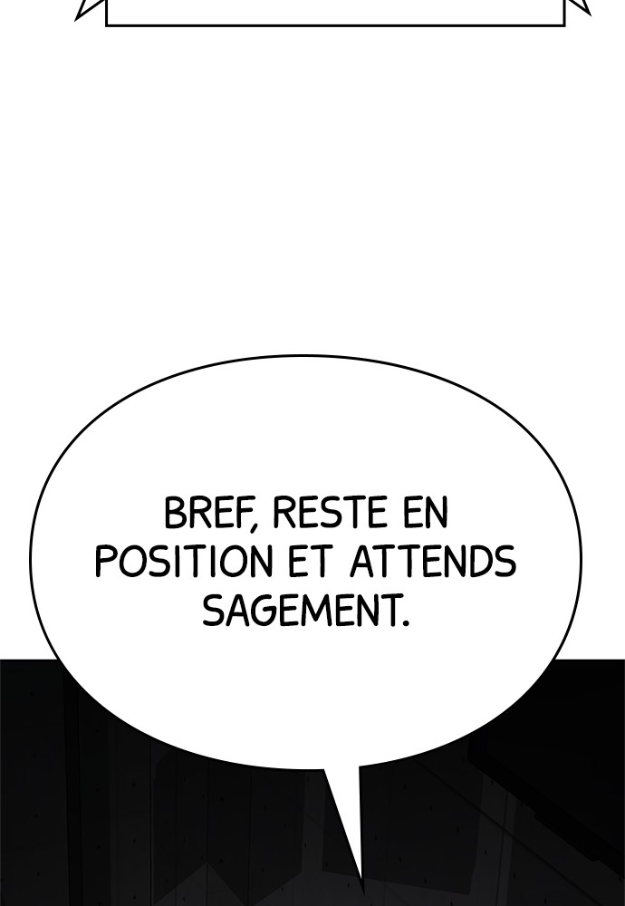 Baek XX Chapitre 75 - Page 10