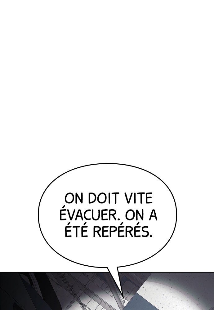Baek XX Chapitre 75 - Page 100