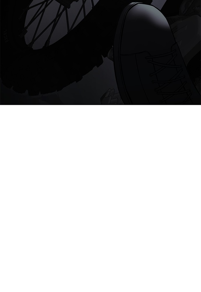 Baek XX Chapitre 75 - Page 102