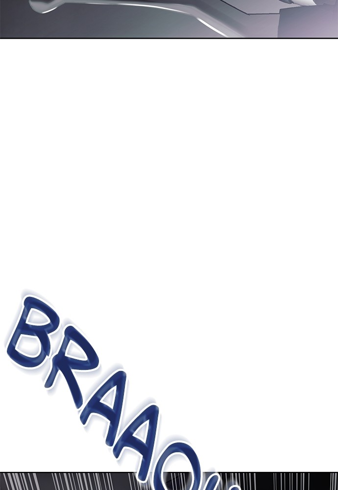 Baek XX Chapitre 75 - Page 104