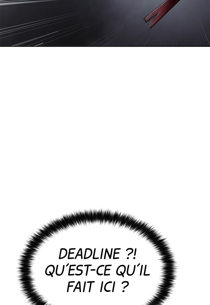 Baek XX Chapitre 75 - Page 107