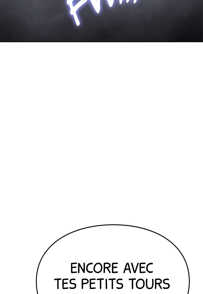 Baek XX Chapitre 75 - Page 113