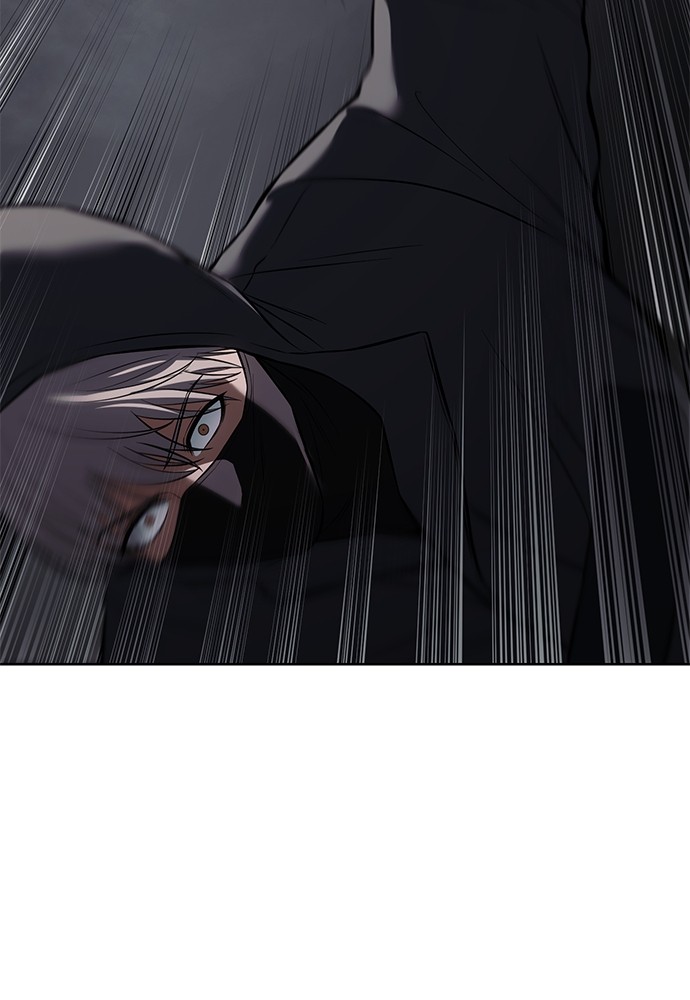 Baek XX Chapitre 75 - Page 115