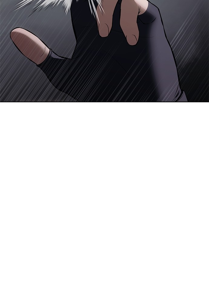 Baek XX Chapitre 75 - Page 117
