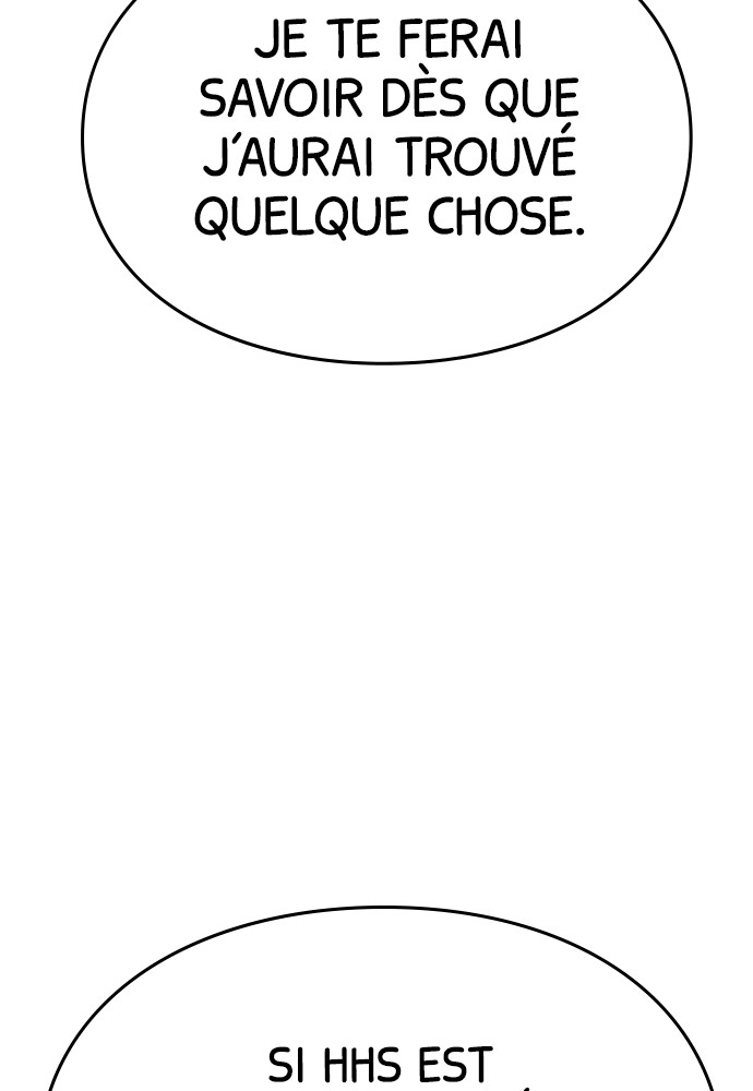 Baek XX Chapitre 75 - Page 12