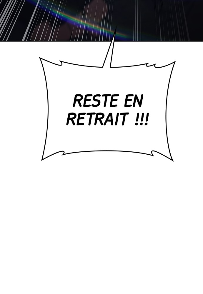 Baek XX Chapitre 75 - Page 122