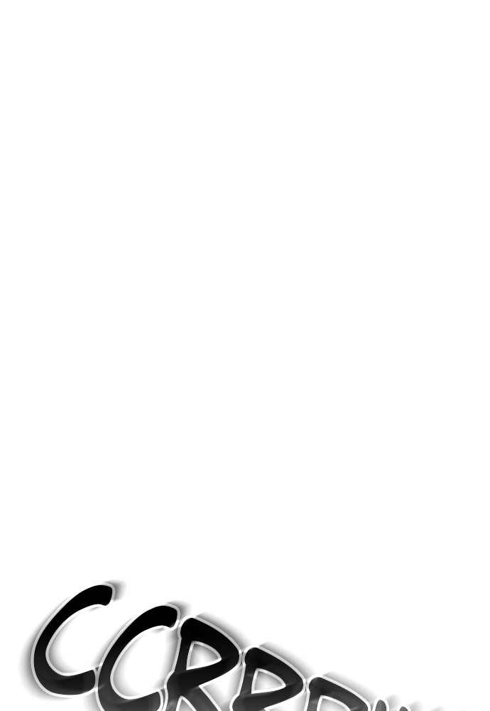 Baek XX Chapitre 75 - Page 124