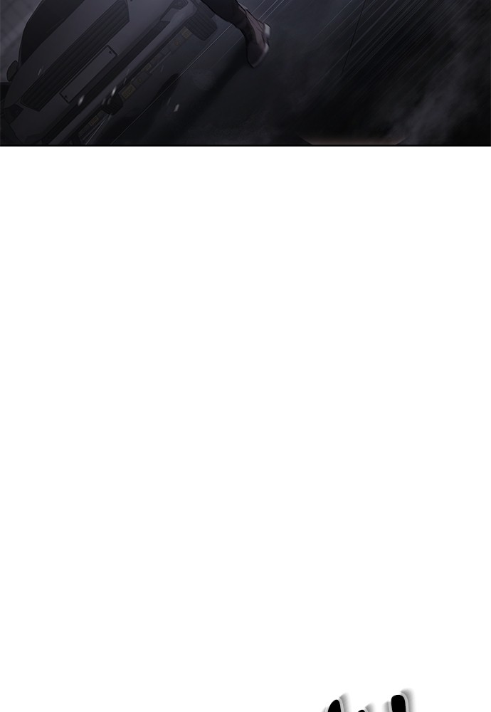 Baek XX Chapitre 75 - Page 126