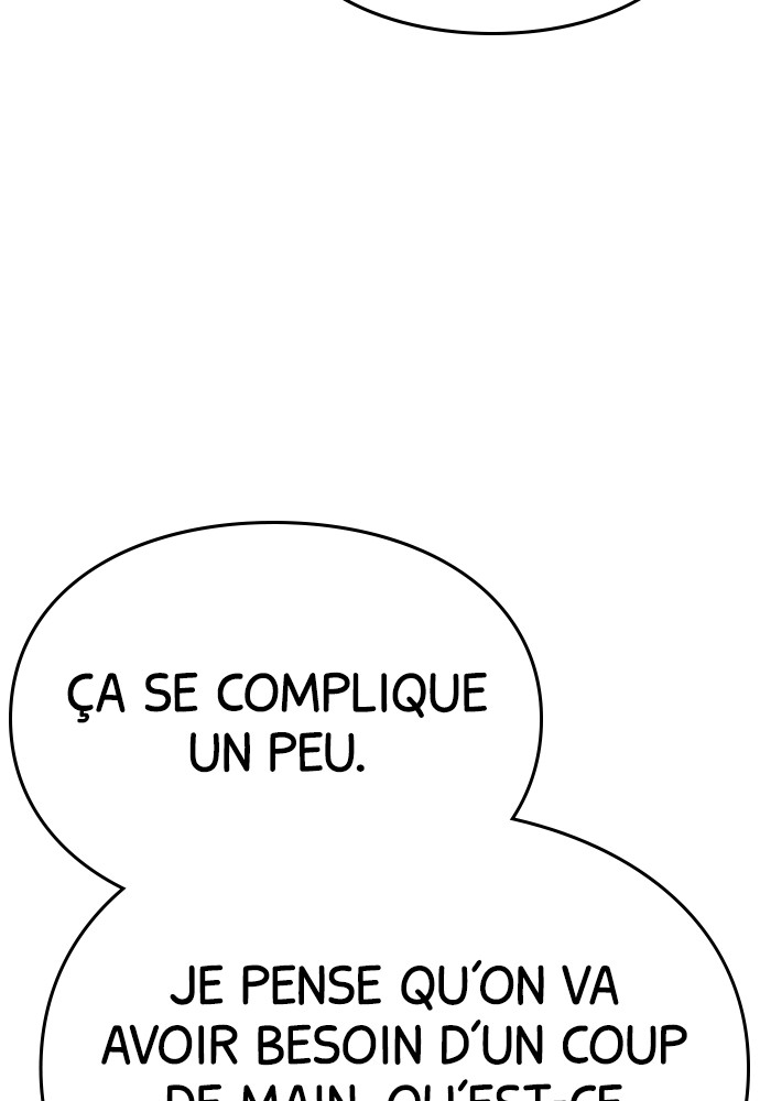 Baek XX Chapitre 75 - Page 131