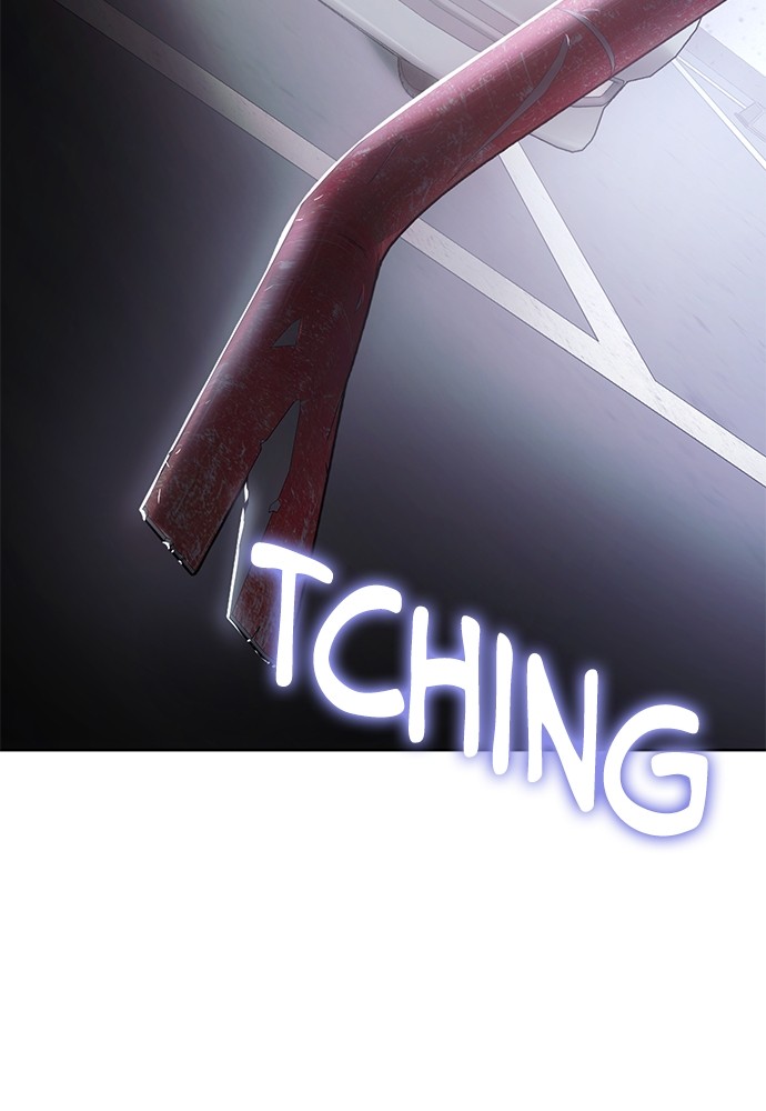 Baek XX Chapitre 75 - Page 133