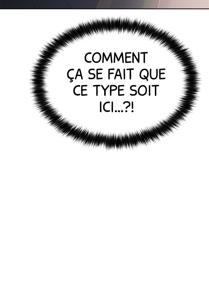 Baek XX Chapitre 75 - Page 136