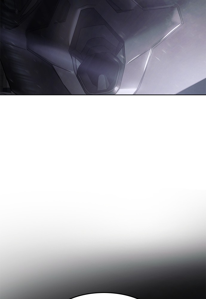 Baek XX Chapitre 75 - Page 138