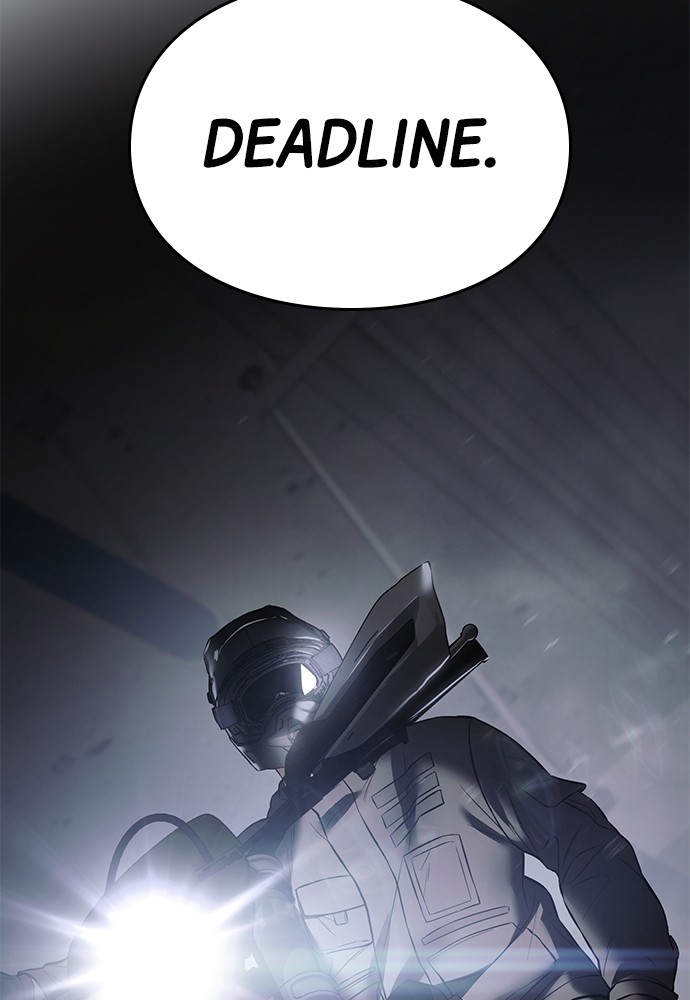 Baek XX Chapitre 75 - Page 139
