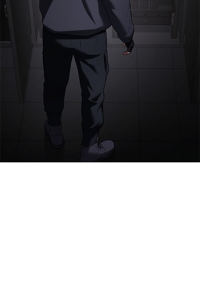 Baek XX Chapitre 75 - Page 14