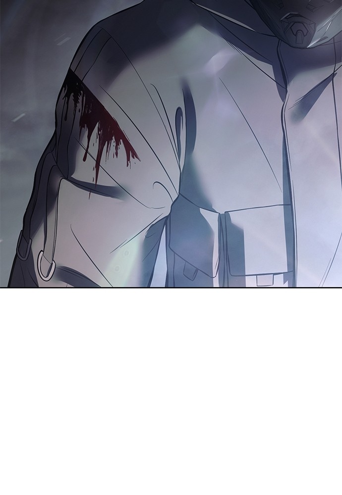 Baek XX Chapitre 75 - Page 142