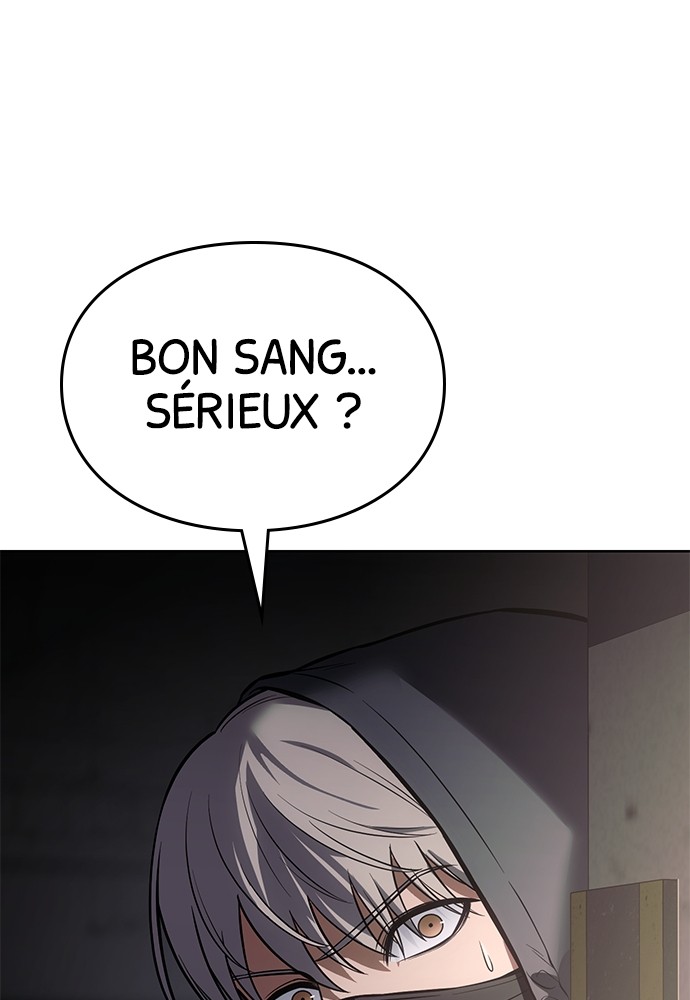 Baek XX Chapitre 75 - Page 143