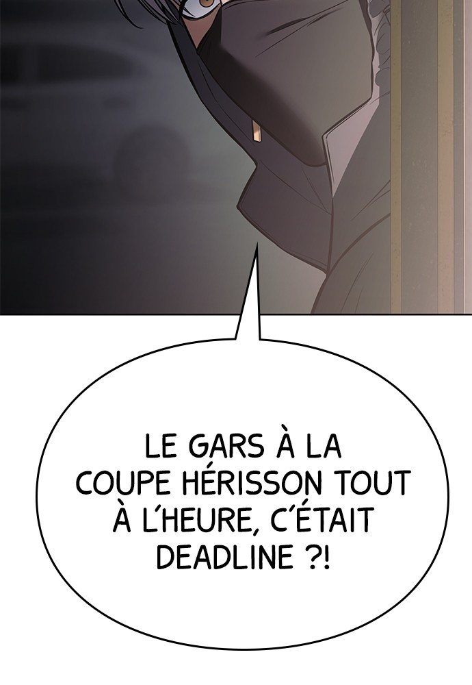 Baek XX Chapitre 75 - Page 144