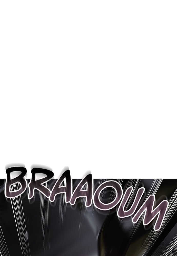 Baek XX Chapitre 75 - Page 145