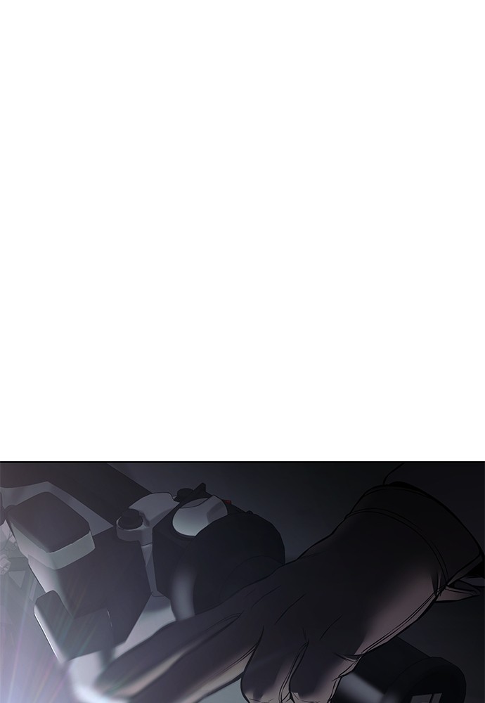 Baek XX Chapitre 75 - Page 147