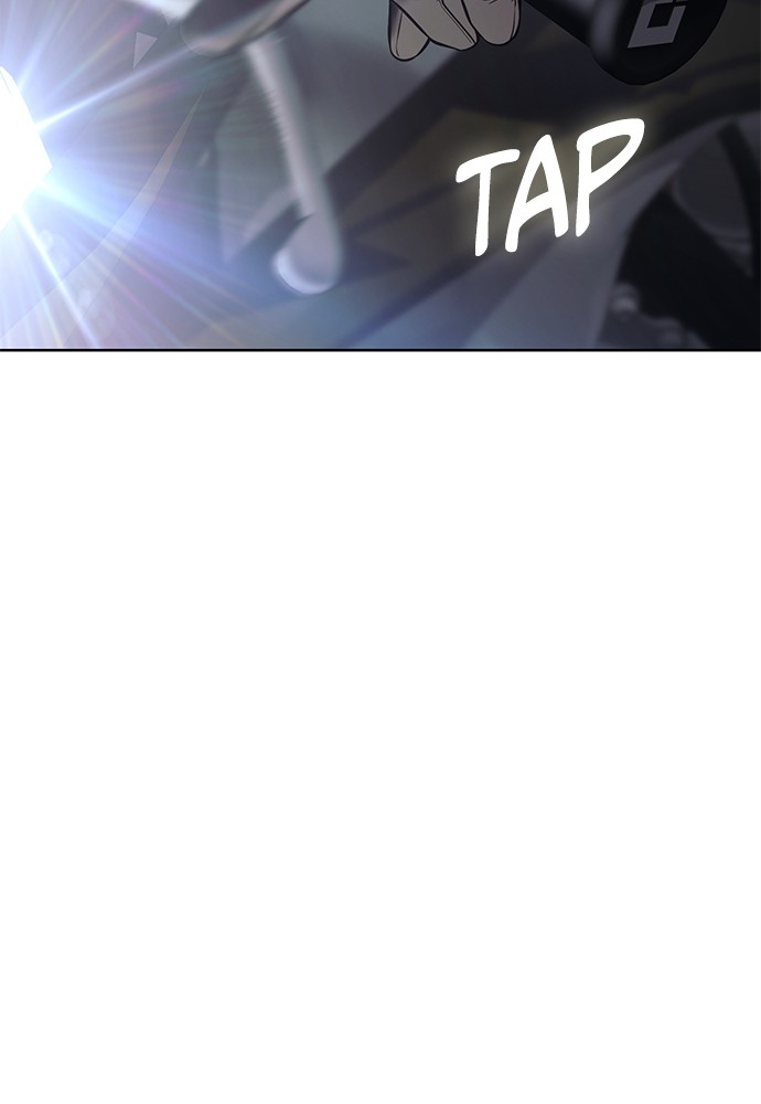Baek XX Chapitre 75 - Page 148