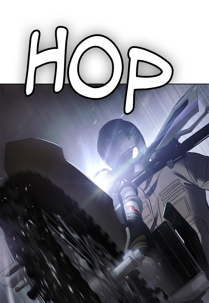 Baek XX Chapitre 75 - Page 149